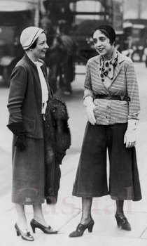 [clip_image062[3].jpg]