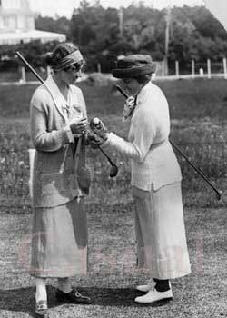 [clip_image067[3].jpg]