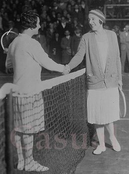 [clip_image070[3].jpg]