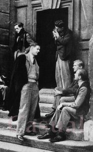 [clip_image074[5].jpg]