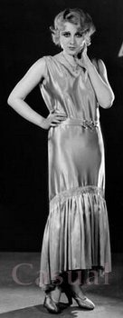 [clip_image083[3].jpg]