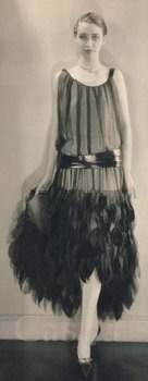 [clip_image084[3].jpg]