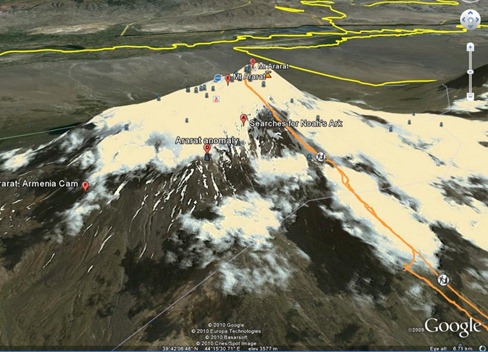 Mt_Ararat_3d-1024x739 Mt_Ararat_3d-1024x739