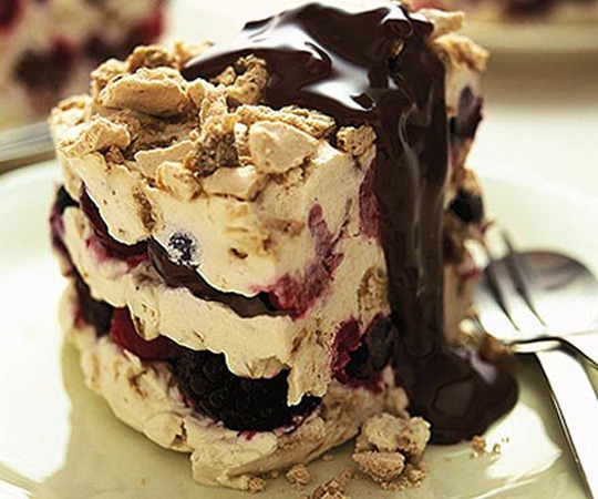 [clip_image014[4].jpg]