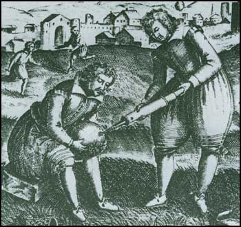 [Fhistory3[4].jpg]