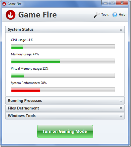 Game.Fire.1.1.450