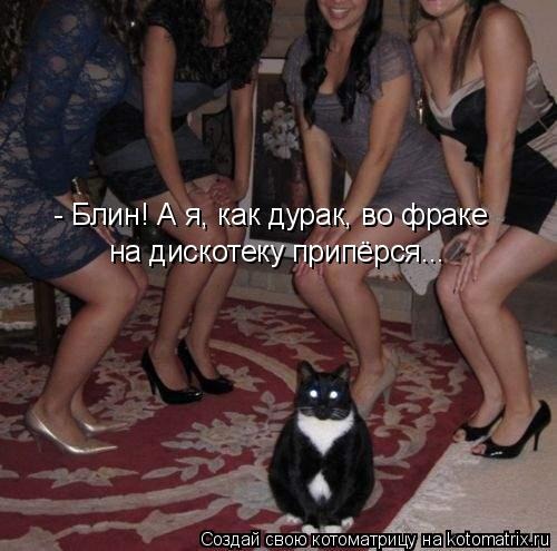 [clip_image022[4].jpg]