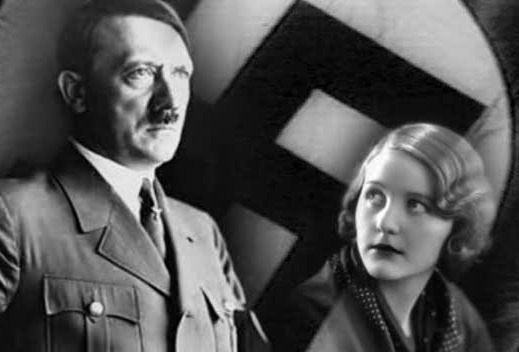 [1300119784_hitlerandeva[6].jpg]