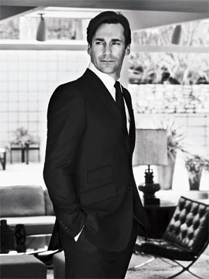 [Jon-Hamm_l[5].jpg]