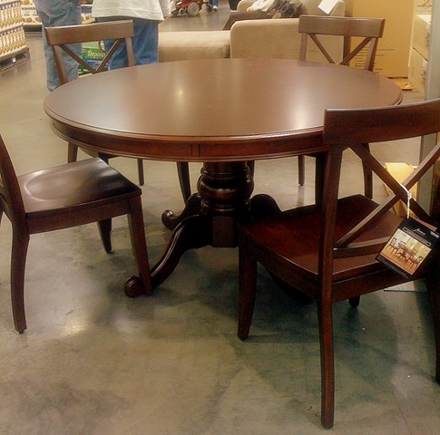[costco furniture 003[5].jpg]