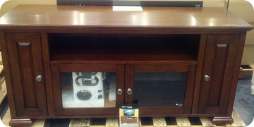 costco furniture 005
