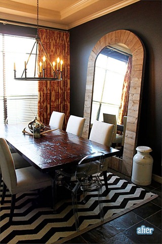 [dining room!!!!!!!!!  love it[5].jpg]