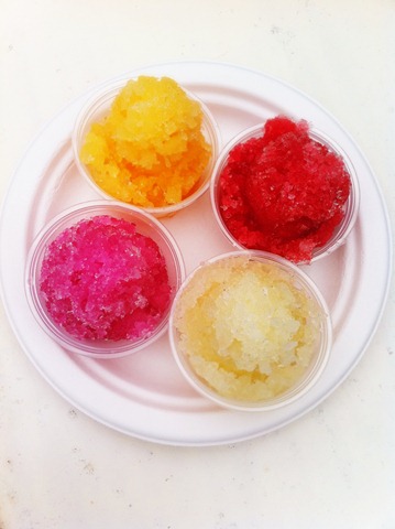 [snowcone 2[6].jpg]