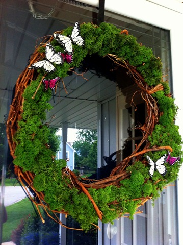 [spring wreath 1[12].jpg]