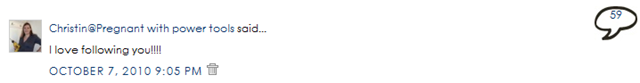 [image[21].png]