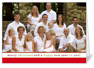 need christmas cards shutterfly to the rescue white house black shutters - Shutterfly Christmas Cards need christmas cards shutterfly to the rescue white house black shutters - Shutterfly Christmas Cards