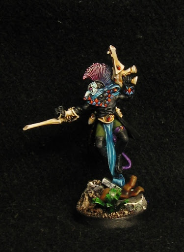 Obrazek
