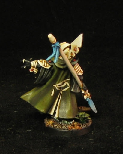 Obrazek