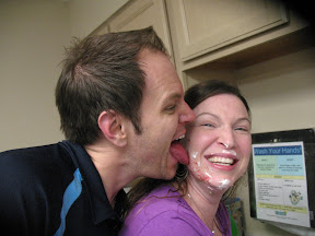 Zombies Taste Goooood