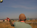  &ndash;  &ndash; 28-Zář-2008