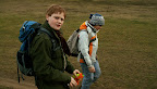  &ndash;  &ndash; 14-Bře-2009