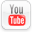 BayKun on Youtube