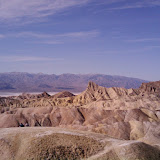 Death Valley