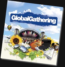 globalgathering