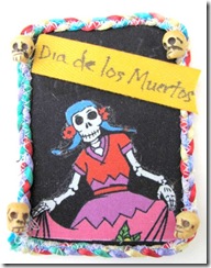 atc day of the dead1 atc day of the dead1