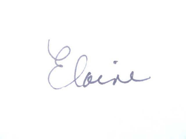 [elaine signature3[7].jpg]
