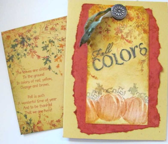 [fall colors card & envelope[3].jpg]
