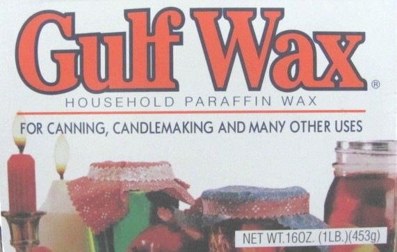 [Jellied cranberry sauce Parafin wax[3].jpg]