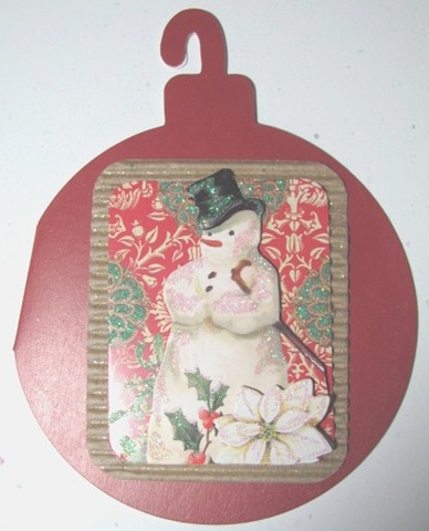 [snowman ornament card.jpg]