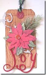 Christmas 12 days tim tags day 7 Christmas 12 days tim tags day 7
