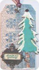 Day 11 tag Day 11 tag