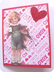 valentine card2