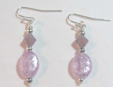 [2-1-11 OWOH lavendar earrings[3].jpg]