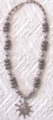 copper necklace2