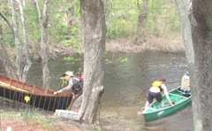 4.30 canoe race3