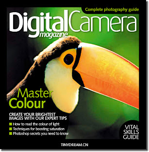 DC_Master_Colour.jpg