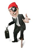 Суд оштрафовал “ВКонтакте” на миллион