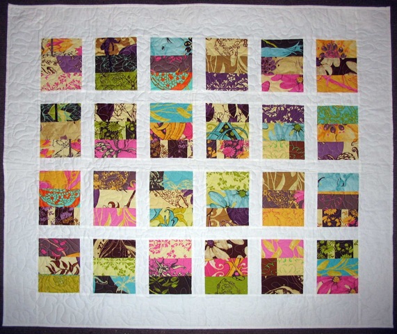 [Spring[3].jpg]