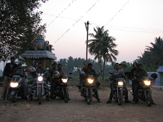 IMG_1358 IMG_1358