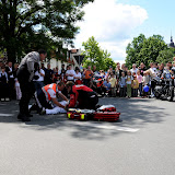 Sicherheitstage2009-06-20-KFV_349.jpg