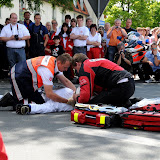 Sicherheitstage2009-06-20-KFV_350.jpg