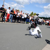 Sicherheitstage2009-06-20-KFV_335.jpg