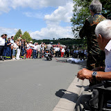 Sicherheitstage2009-06-20-KFV_340.jpg