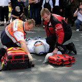 Sicherheitstage2009-06-20-KFV_347.jpg