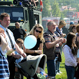 Sicherheitstage2009-06-20-KFV_162.jpg