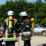 Sicherheitstage2009-06-20-KFV_164.jpg